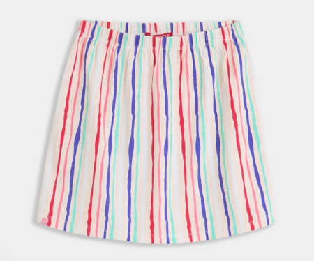 4President rok Ruth stripes aop