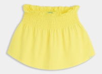 4President rok Rya lemon tonic