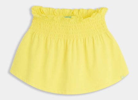 4President rok Rya lemon tonic