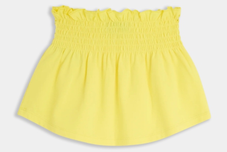 4President rok Rya lemon tonic