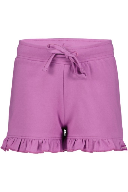 Louder! shorts Ivy mulberry