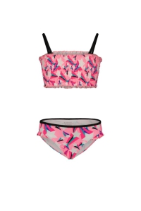 B.Nosy bikini fast stripe (Y201-5014-920)