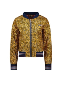 B.Nosy zomerjas panter aop light gold (Y202-5220-535)