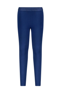 B.Nosy legging lake blue (Y212-5500-159)