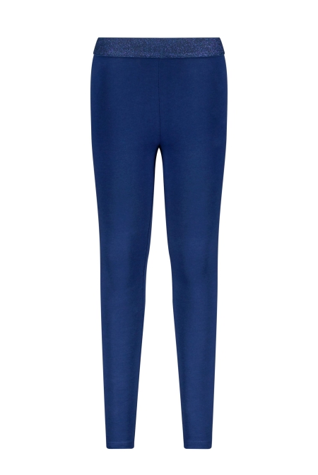 B.Nosy legging lake blue (Y212-5500-159)