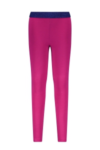 B.Nosy legging festival fuchsia (Y212-5500-278)