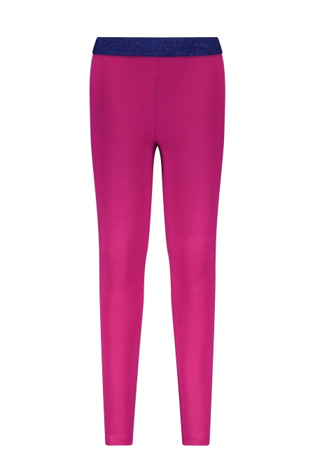 B.Nosy legging festival fuchsia (Y212-5500-278)