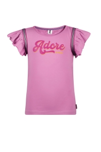 B.Nosy shirt orchid (Y302-5444-608)