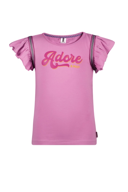 B.Nosy shirt orchid (Y302-5444-608)