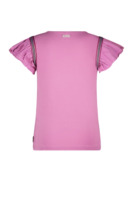 B.Nosy shirt orchid (Y302-5444-608)