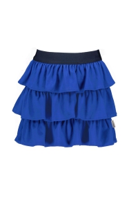 B.Nosy rok cobalt blue (Y302-5730-183)