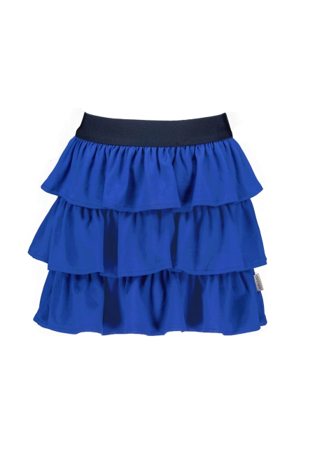 B.Nosy rok cobalt blue (Y302-5730-183)