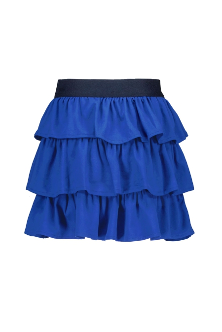 B.Nosy rok cobalt blue (Y302-5730-183)