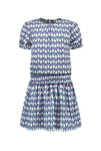 B.Nosy jurk block sleep (Y302-5830-989)