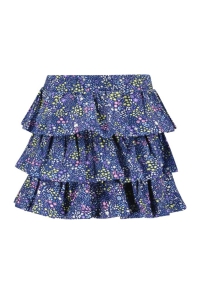 B.Nosy leopard rok cloud aop (Y303-5795-027)