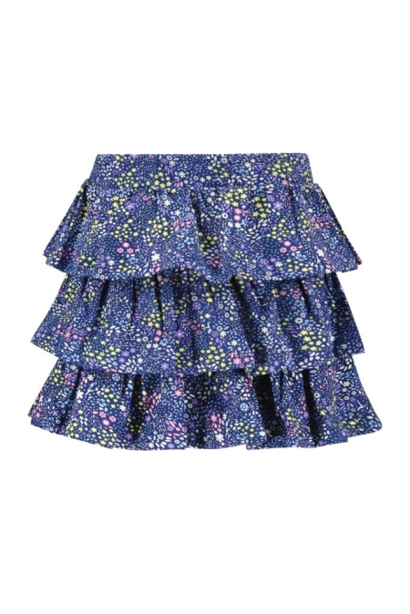 B.Nosy leopard rok cloud aop (Y303-5795-027)