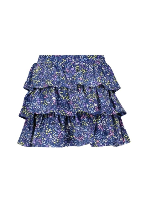 B.Nosy leopard rok cloud aop (Y303-5795-027)