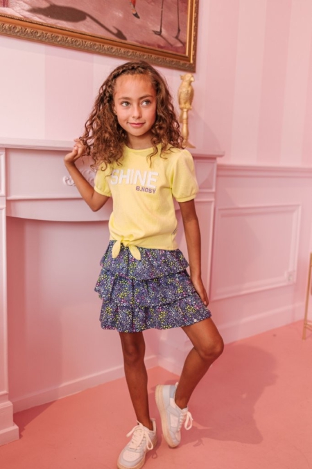 B.Nosy leopard rok cloud aop (Y303-5795-027)