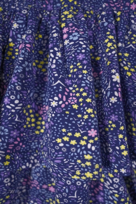 B.Nosy leopard rok cloud aop (Y303-5795-027)