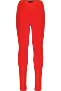 Louder! legging Pippa flame