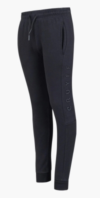 Cruyff pant Raimon black