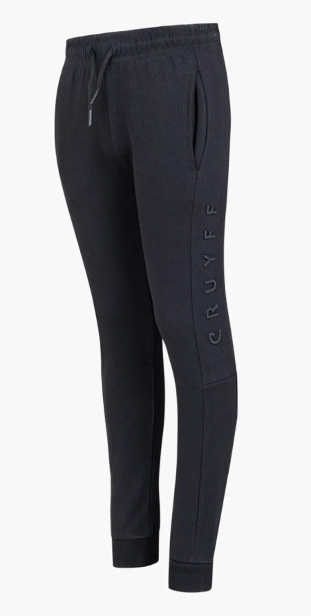 Cruyff pant Raimon black
