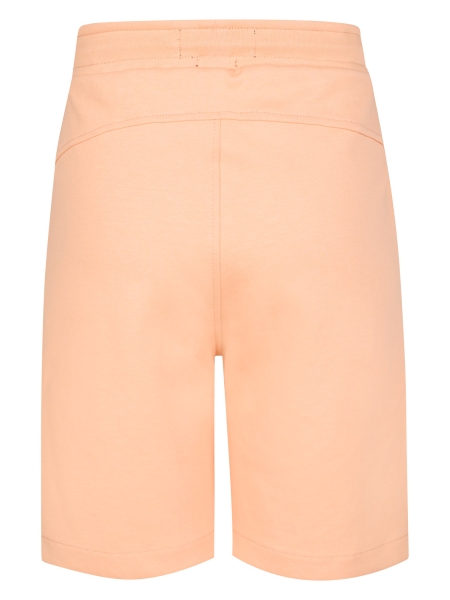 Petrol short (B-1060-SHO072-2125)