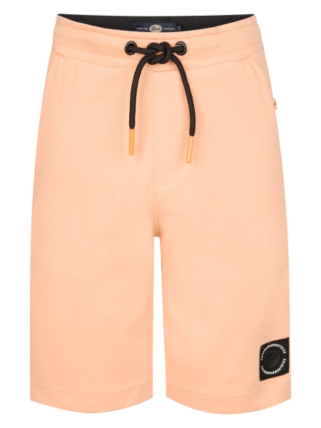 Petrol short (B-1060-SHO072-2125)