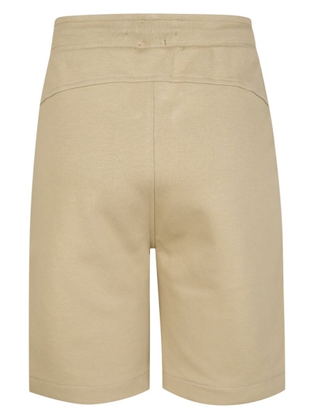 Petrol short (B-1060-SHO072-7130)
