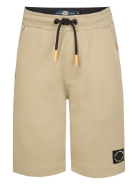 Petrol short (B-1060-SHO072-7130)