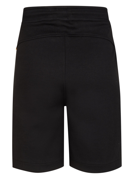 Petrol short (B-1060-SHO072-9999)