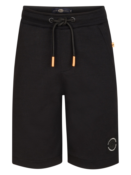 Petrol short (B-1060-SHO072-9999)