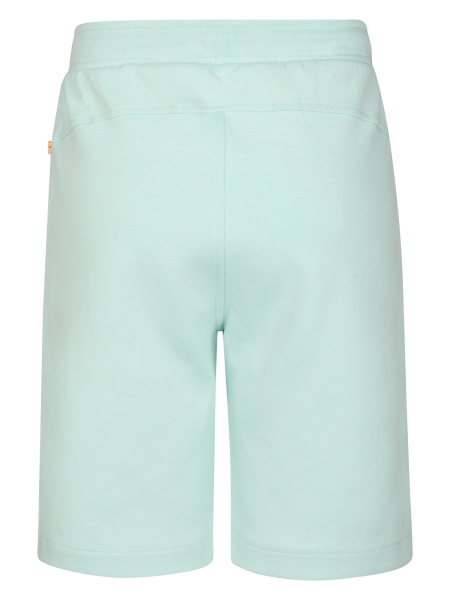 Petrol short (B-1060-SHO207-6181)