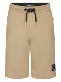 Petrol short (B-1060-SHO207-7130)