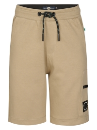 Petrol short (B-1060-SHO557-7130)