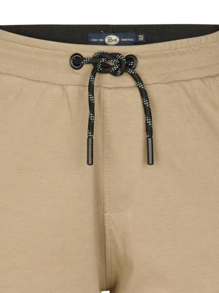 Petrol short (B-1060-SHO557-7130)