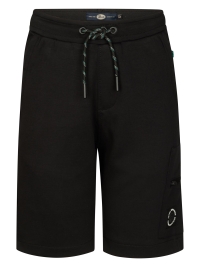 Petrol  short (B-1060-SHO557-9999)