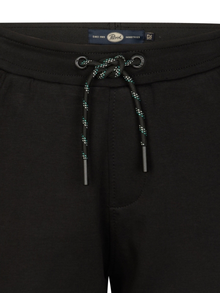 Petrol  short (B-1060-SHO557-9999)