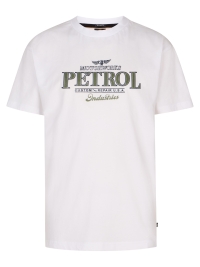 Petrol shirt (B-1060-TSR600-0000)