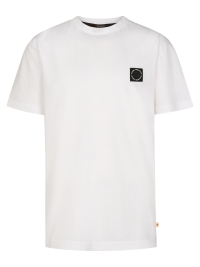 Petrol shirt (B-1060-TSR609-0000)