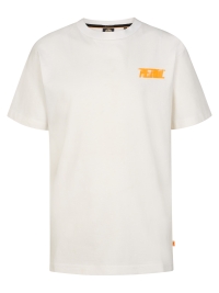 Petrol shirt (B-1060-TSR683-0000)