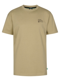 Petrol shirt (B-1060-TSR692-7130)