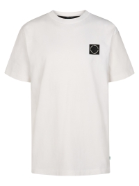 Petrol shirt (B-1060-TSR693-0000)