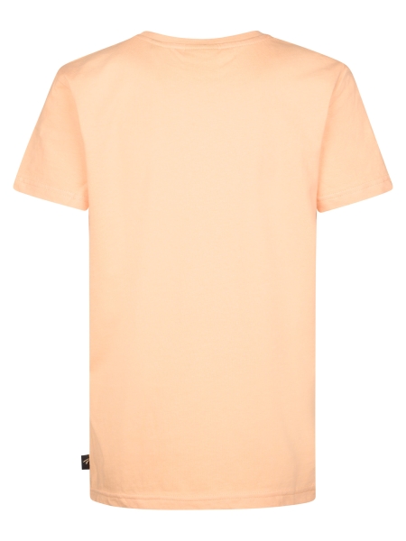 Petrol shirt (B-1060-TSR860-2125)