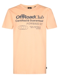 Petrol shirt (B-1060-TSR860-2125)