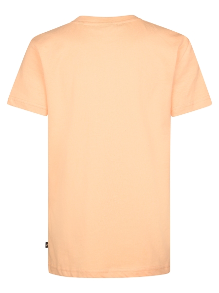 Petrol shirt (B-1060-TSR862-2125)