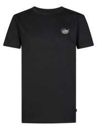 Petrol shirt (B-1060-TSR862-9999)