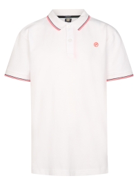 Petrol  polo (B-2060-POL961-0000)