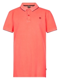 Petrol  polo (B-2060-POL961-3099)