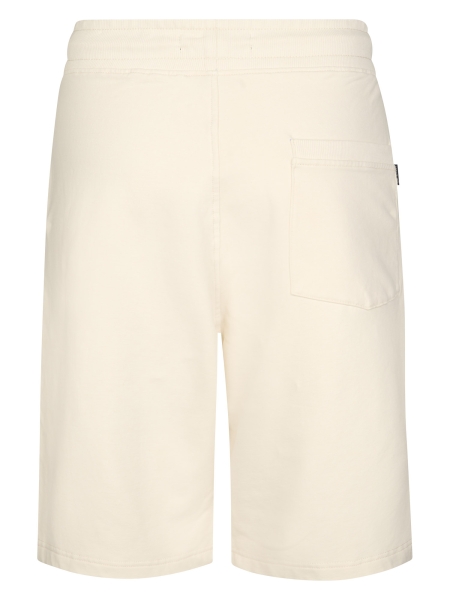Petrol  short (B-2060-SHO506-0112)